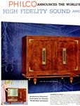 Philco 1953 433.jpg